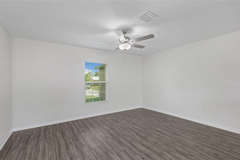 Villa ou maison à vendre à Vero Beach, Floride: 3 chambres, 135.92 m2 № 1188519 - photo 10