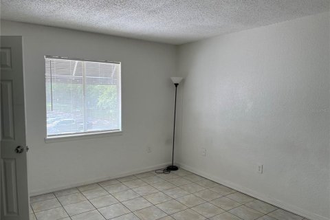 Condo in Orlando, Florida, 3 bedrooms  № 1143710 - photo 12