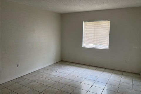 Copropriété à vendre à Orlando, Floride: 3 chambres, 132.48 m2 № 1143710 - photo 10