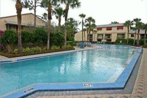 Copropriété à vendre à Orlando, Floride: 3 chambres, 132.48 m2 № 1143710 - photo 17