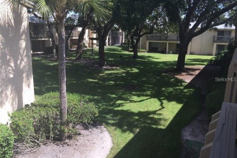 Condominio en venta en Orlando, Florida, 3 dormitorios, 132.48 m2 № 1143710 - foto 4