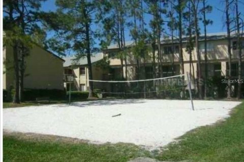 Condo in Orlando, Florida, 3 bedrooms  № 1143710 - photo 6