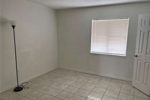 Condo in Orlando, Florida, 3 bedrooms  № 1143710 - photo 14