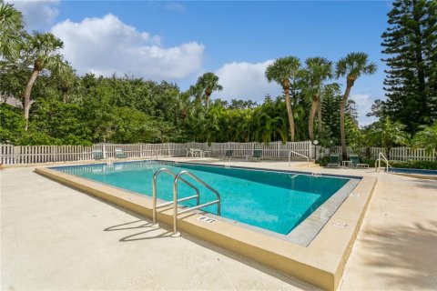 Condominio en venta en Seminole, Florida, 2 dormitorios, 111.48 m2 № 1402269 - foto 29