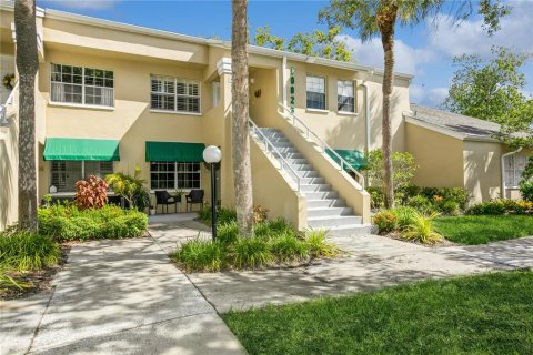 Condominio en venta en Seminole, Florida, 2 dormitorios, 111.48 m2 № 1402269 - foto 1