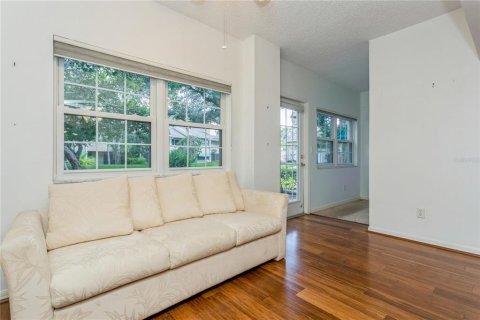 Condominio en venta en Seminole, Florida, 2 dormitorios, 111.48 m2 № 1402269 - foto 25