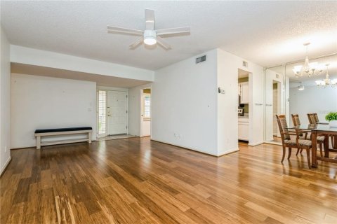 Condominio en venta en Seminole, Florida, 2 dormitorios, 111.48 m2 № 1402269 - foto 8