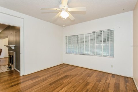 Condominio en venta en Seminole, Florida, 2 dormitorios, 111.48 m2 № 1402269 - foto 20