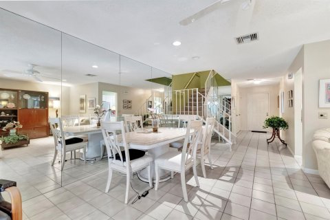 Adosado en venta en Boca Raton, Florida, 2 dormitorios, 132.48 m2 № 1079545 - foto 13