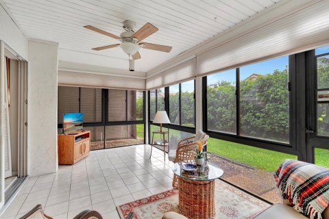 Adosado en venta en Boca Raton, Florida, 2 dormitorios, 132.48 m2 № 1079545 - foto 4