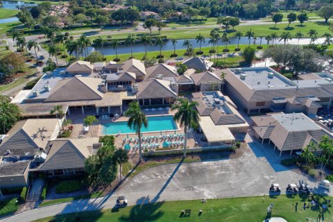 Adosado en venta en Boca Raton, Florida, 2 dormitorios, 132.48 m2 № 1079545 - foto 19