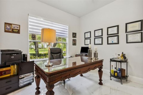 Casa en venta en Orlando, Florida, 6 dormitorios, 396.97 m2 № 1354335 - foto 30