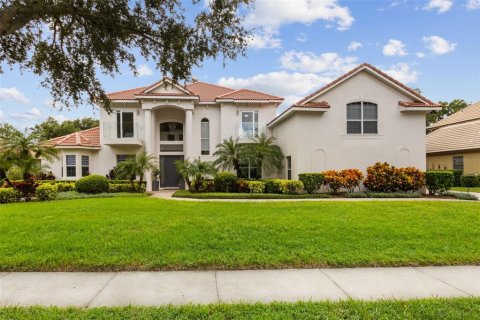 Casa en venta en Orlando, Florida, 6 dormitorios, 396.97 m2 № 1354335 - foto 2