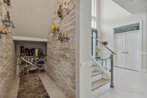 Casa en venta en Orlando, Florida, 6 dormitorios, 396.97 m2 № 1354335 - foto 13