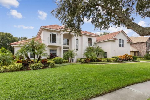 Casa en venta en Orlando, Florida, 6 dormitorios, 396.97 m2 № 1354335 - foto 3