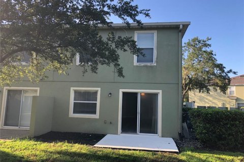 Copropriété à vendre à Orlando, Floride: 3 chambres, 173.91 m2 № 1354336 - photo 7