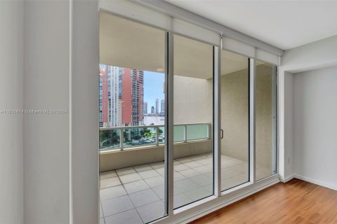 Condominio en venta en Aventura, Florida, 3 dormitorios, 153.29 m2 № 1294985 - foto 9