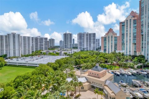 Condominio en venta en Aventura, Florida, 3 dormitorios, 153.29 m2 № 1294985 - foto 11