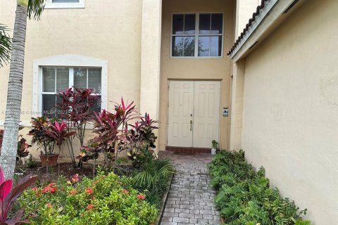 Casa en venta en Homestead, Florida, 4 dormitorios, 258.55 m2 № 876207 - foto 3