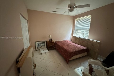 Купить виллу или дом в Хомстед, Флорида 4 спальни, 258.55м2, № 876207 - фото 9