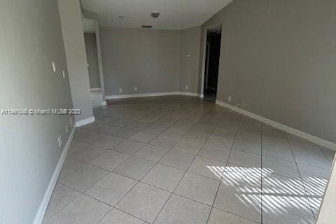 House in Lake Worth, Florida 3 bedrooms, 100.8 sq.m. № 876205 - photo 6