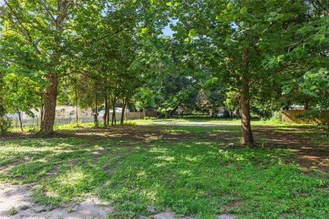 Terreno en venta en Lady Lake, Florida № 1299691 - foto 11