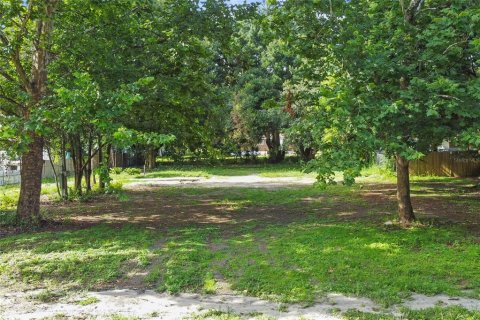 Terreno en venta en Lady Lake, Florida № 1299691 - foto 9