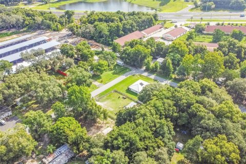 Terreno en venta en Lady Lake, Florida № 1299691 - foto 14