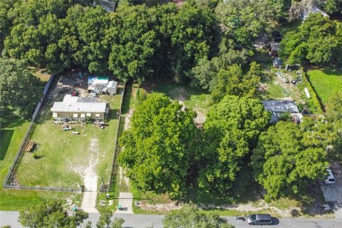 Terreno en venta en Lady Lake, Florida № 1299691 - foto 12