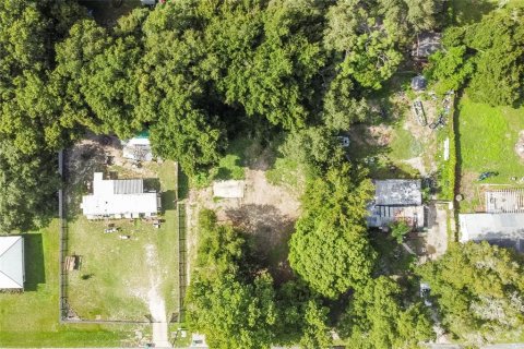 Terreno en venta en Lady Lake, Florida № 1299691 - foto 13