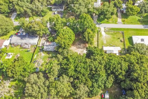 Terreno en venta en Lady Lake, Florida № 1299691 - foto 3