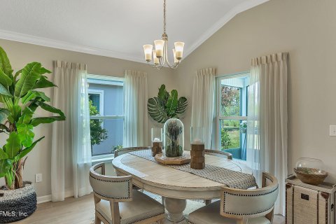 Casa en venta en Palm Coast, Florida, 4 dormitorios, 189.71 m2 № 770413 - foto 30