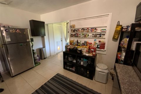 Casa en venta en Pompano Beach, Florida, 2 dormitorios, 92.44 m2 № 1119035 - foto 12