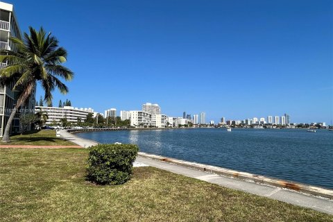 Condo in Aventura, Florida, 1 bedroom  № 1132534 - photo 1