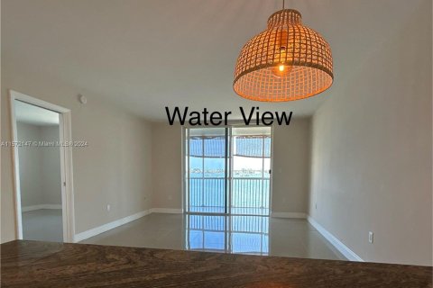 Copropriété à vendre à Aventura, Floride: 1 chambre, 71.35 m2 № 1132534 - photo 29