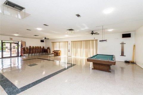 Condominio en venta en Lauderdale Lakes, Florida, 2 dormitorios, 93.83 m2 № 537443 - foto 16