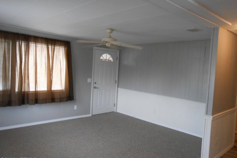 Commercial property in Saint Augustine, Florida 4 bedrooms, 111.48 sq.m. № 766264 - photo 14