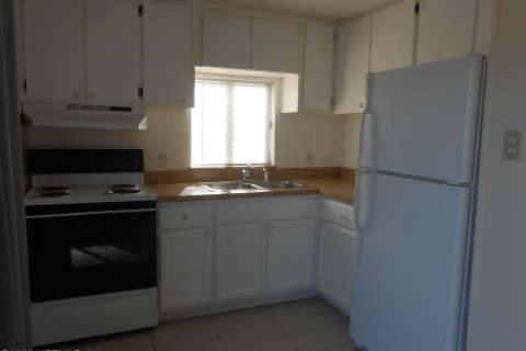 Commercial property in Saint Augustine, Florida 4 bedrooms, 111.48 sq.m. № 766264 - photo 5