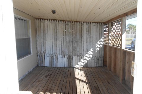 Commercial property in Saint Augustine, Florida 4 bedrooms, 111.48 sq.m. № 766264 - photo 16