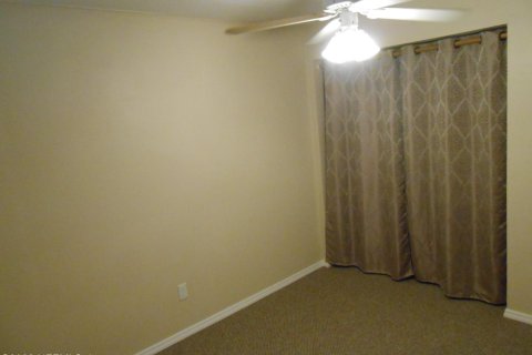 Commercial property in Saint Augustine, Florida 4 bedrooms, 111.48 sq.m. № 766264 - photo 9