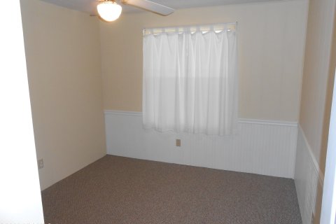 Commercial property in Saint Augustine, Florida 4 bedrooms, 111.48 sq.m. № 766264 - photo 11