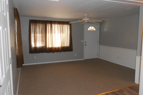 Commercial property in Saint Augustine, Florida 4 bedrooms, 111.48 sq.m. № 766264 - photo 13