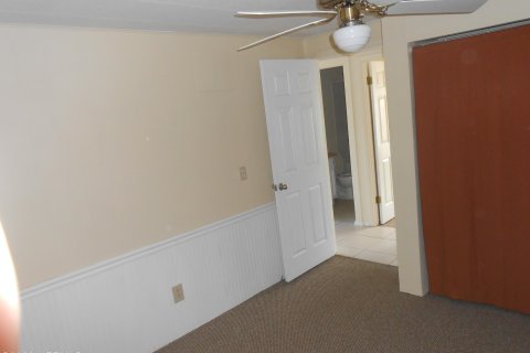 Commercial property in Saint Augustine, Florida 4 bedrooms, 111.48 sq.m. № 766264 - photo 7