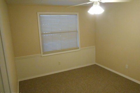 Commercial property in Saint Augustine, Florida 4 bedrooms, 111.48 sq.m. № 766264 - photo 10