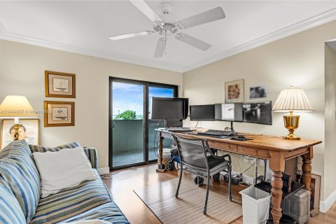 Condominio en venta en Key Largo, Florida, 3 dormitorios, 146.51 m2 № 866557 - foto 20