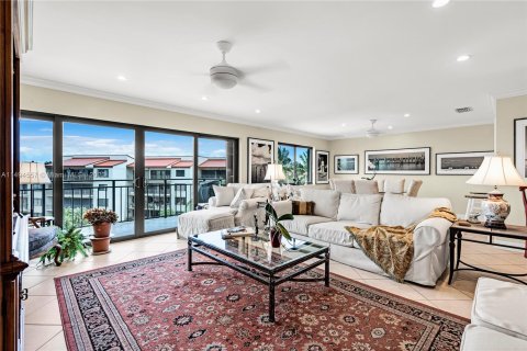 Condominio en venta en Key Largo, Florida, 3 dormitorios, 146.51 m2 № 866557 - foto 14