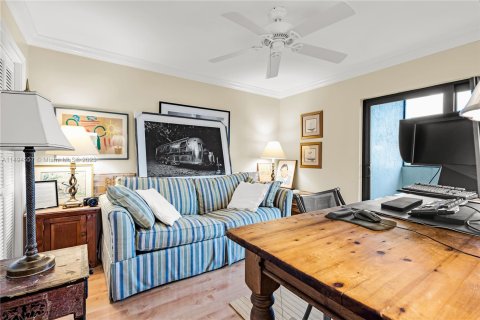 Condominio en venta en Key Largo, Florida, 3 dormitorios, 146.51 m2 № 866557 - foto 21
