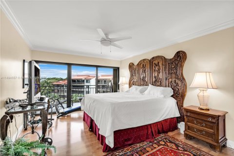 Condominio en venta en Key Largo, Florida, 3 dormitorios, 146.51 m2 № 866557 - foto 25