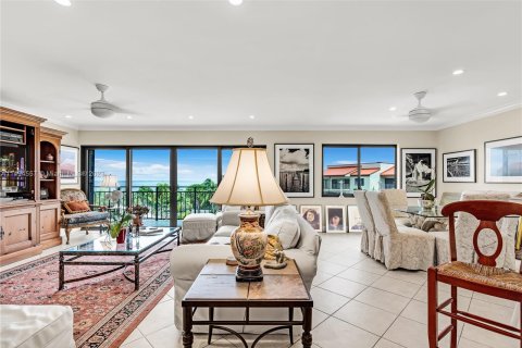 Condominio en venta en Key Largo, Florida, 3 dormitorios, 146.51 m2 № 866557 - foto 2