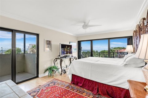 Condominio en venta en Key Largo, Florida, 3 dormitorios, 146.51 m2 № 866557 - foto 4
